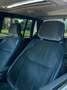 Volvo 740 2.3L GLT 16V - thumbnail 8