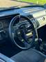 Volvo 740 2.3L GLT 16V - thumbnail 7