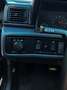 Volvo 740 2.3L GLT 16V - thumbnail 9