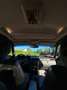 Volvo 740 2.3L GLT 16V - thumbnail 12