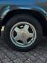 Volvo 740 2.3L GLT 16V - thumbnail 13