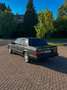 Volvo 740 2.3L GLT 16V - thumbnail 3