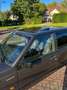 Volvo 740 2.3L GLT 16V - thumbnail 6