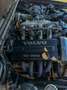 Volvo 740 2.3L GLT 16V - thumbnail 15
