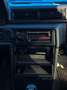 Volvo 740 2.3L GLT 16V - thumbnail 11