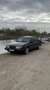 Volvo 740 2.3L GLT 16V - thumbnail 18