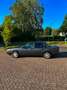 Volvo 740 2.3L GLT 16V - thumbnail 4