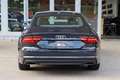 Audi A7 Sportback 3.0 TDI qu. SlineSport+/Luft/Matrix Bleu - thumbnail 6