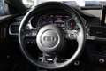 Audi A7 Sportback 3.0 TDI qu. SlineSport+/Luft/Matrix Bleu - thumbnail 13