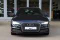 Audi A7 Sportback 3.0 TDI qu. SlineSport+/Luft/Matrix Bleu - thumbnail 5