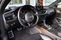 Audi A7 Sportback 3.0 TDI qu. SlineSport+/Luft/Matrix Bleu - thumbnail 9