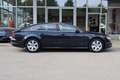 Audi A7 Sportback 3.0 TDI qu. SlineSport+/Luft/Matrix Bleu - thumbnail 4
