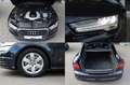 Audi A7 Sportback 3.0 TDI qu. SlineSport+/Luft/Matrix Bleu - thumbnail 18