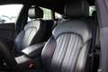Audi A7 Sportback 3.0 TDI qu. SlineSport+/Luft/Matrix Bleu - thumbnail 8