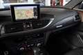 Audi A7 Sportback 3.0 TDI qu. SlineSport+/Luft/Matrix Bleu - thumbnail 14