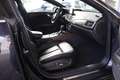 Audi A7 Sportback 3.0 TDI qu. SlineSport+/Luft/Matrix Bleu - thumbnail 10