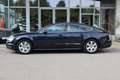 Audi A7 Sportback 3.0 TDI qu. SlineSport+/Luft/Matrix Bleu - thumbnail 3