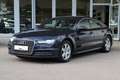 Audi A7 Sportback 3.0 TDI qu. SlineSport+/Luft/Matrix Bleu - thumbnail 1