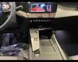 Peugeot 308 Nuova SW PURETECH 130 EAT8 ALLURE Bianco - thumbnail 12
