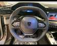 Peugeot 308 Nuova SW PURETECH 130 EAT8 ALLURE Bianco - thumbnail 13
