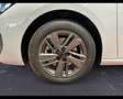 Peugeot 308 Nuova SW PURETECH 130 EAT8 ALLURE Bianco - thumbnail 23