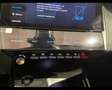 Peugeot 308 Nuova SW PURETECH 130 EAT8 ALLURE Bianco - thumbnail 20