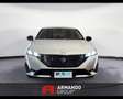 Peugeot 308 Nuova SW PURETECH 130 EAT8 ALLURE Bianco - thumbnail 8