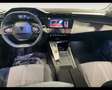 Peugeot 308 Nuova SW PURETECH 130 EAT8 ALLURE Bianco - thumbnail 11