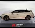 Peugeot 308 Nuova SW PURETECH 130 EAT8 ALLURE Bianco - thumbnail 2