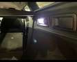 Peugeot 308 Nuova SW PURETECH 130 EAT8 ALLURE Bianco - thumbnail 22