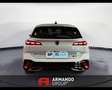 Peugeot 308 Nuova SW PURETECH 130 EAT8 ALLURE Bianco - thumbnail 4