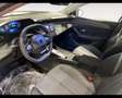 Peugeot 308 Nuova SW PURETECH 130 EAT8 ALLURE Bianco - thumbnail 9