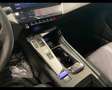 Peugeot 308 Nuova SW PURETECH 130 EAT8 ALLURE Bianco - thumbnail 19