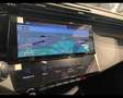 Peugeot 308 Nuova SW PURETECH 130 EAT8 ALLURE Bianco - thumbnail 17
