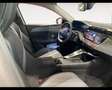 Peugeot 308 Nuova SW PURETECH 130 EAT8 ALLURE Bianco - thumbnail 10