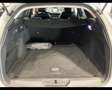 Peugeot 308 Nuova SW PURETECH 130 EAT8 ALLURE Bianco - thumbnail 21