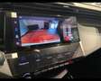 Peugeot 308 Nuova SW PURETECH 130 EAT8 ALLURE Bianco - thumbnail 16