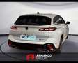 Peugeot 308 Nuova SW PURETECH 130 EAT8 ALLURE Bianco - thumbnail 5