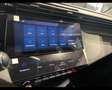 Peugeot 308 Nuova SW PURETECH 130 EAT8 ALLURE Bianco - thumbnail 18