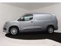 Toyota Proace City Electric Prof Long 50 kWh Zilver - thumbnail 3