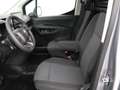 Toyota Proace City Electric Prof Long 50 kWh Zilver - thumbnail 15