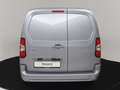 Toyota Proace City Electric Prof Long 50 kWh Zilver - thumbnail 23