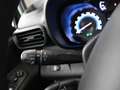 Toyota Proace City Electric Prof Long 50 kWh Zilver - thumbnail 18