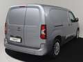 Toyota Proace City Electric Prof Long 50 kWh Zilver - thumbnail 14