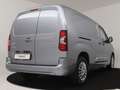 Toyota Proace City Electric Prof Long 50 kWh Zilver - thumbnail 2