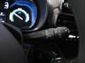 Toyota Proace City Electric Prof Long 50 kWh Zilver - thumbnail 19