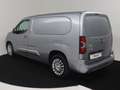 Toyota Proace City Electric Prof Long 50 kWh Zilver - thumbnail 13
