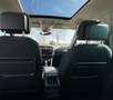 Volkswagen Tiguan R-Line 2.0 4Mot.Pano Navi PDC  Alcantara Blau - thumbnail 16