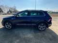 Volkswagen Tiguan R-Line 2.0 4Mot.Pano Navi PDC  Alcantara Blau - thumbnail 7