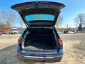 Volkswagen Tiguan R-Line 2.0 4Mot.Pano Navi PDC  Alcantara Blau - thumbnail 18